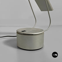 Carica l&#39;immagine nel visualizzatore di Gallery, Table lamp Dove by Mario Barbaglia and Marco Colombo for Paf, 1980s
