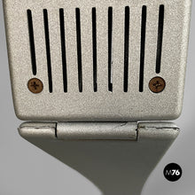 Carica l&#39;immagine nel visualizzatore di Gallery, Table lamp Dove by Mario Barbaglia and Marco Colombo for Paf, 1980s
