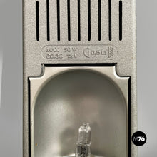 Carica l&#39;immagine nel visualizzatore di Gallery, Table lamp Dove by Mario Barbaglia and Marco Colombo for Paf, 1980s
