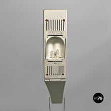 Carica l&#39;immagine nel visualizzatore di Gallery, Table lamp Dove by Mario Barbaglia and Marco Colombo for Paf, 1980s
