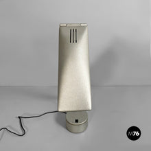 Carica l&#39;immagine nel visualizzatore di Gallery, Table lamp Dove by Mario Barbaglia and Marco Colombo for Paf, 1980s
