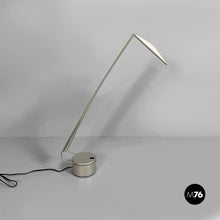 Carica l&#39;immagine nel visualizzatore di Gallery, Table lamp Dove by Mario Barbaglia and Marco Colombo for Paf, 1980s
