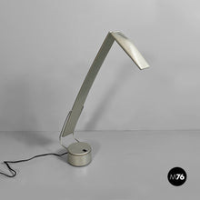 Carica l&#39;immagine nel visualizzatore di Gallery, Table lamp Dove by Mario Barbaglia and Marco Colombo for Paf, 1980s
