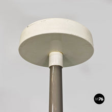 将图片加载到图库查看器，Floor lamp by Ettore Sottsass for Bieffeplast, 1980s
