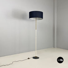 Load image into Gallery viewer, Floor lamp by Stilnovo, 1950s
