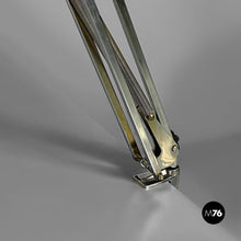 画像をギャラリービューアに読み込む, Table lamp Naska Loris by Jac Jacobsen for Luxo, 1950s
