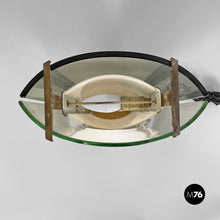 Carica l'immagine nel visualizzatore di Gallery, Table lamp by Max Ingrand for Fontana Arte, 1960s
