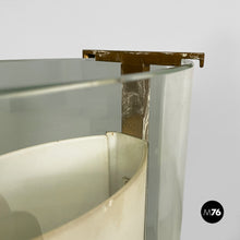 Carica l'immagine nel visualizzatore di Gallery, Table lamp by Max Ingrand for Fontana Arte, 1960s
