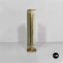Carica l'immagine nel visualizzatore di Gallery, Table lamp by Max Ingrand for Fontana Arte, 1960s
