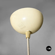 Load image into Gallery viewer, Chandelier Fior di Loto by Afra and Tobia Scarpa for Flos, 1960s

