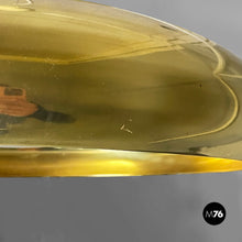 Load image into Gallery viewer, Chandelier Fior di Loto by Afra and Tobia Scarpa for Flos, 1960s
