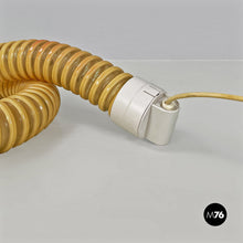 将图片加载到图库查看器，Boalum lamp by Livio Castiglioni and Gianfranco Frattini for Artemide, 1990s
