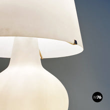 Load image into Gallery viewer, Table lamp 1853 Fontana by Max Ingrand for Fontana Arte, 1954
