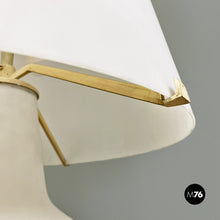 Load image into Gallery viewer, Table lamp 1853 Fontana by Max Ingrand for Fontana Arte, 1954
