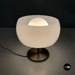 Table lamp Erse by Vico Magistretti for Artemide, 1960s