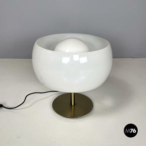 Table lamp Erse by Vico Magistretti for Artemide, 1960s