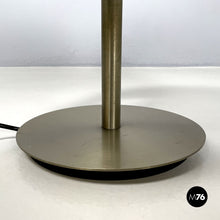 画像をギャラリービューアに読み込む, Table lamp Erse by Vico Magistretti for Artemide, 1960s
