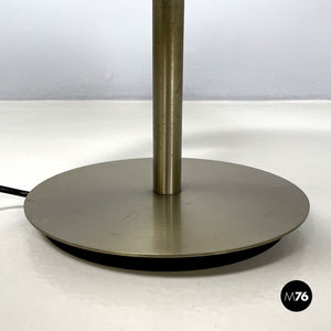 Table lamp Erse by Vico Magistretti for Artemide, 1960s