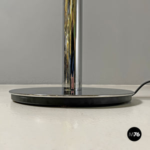 Floor lamp AM2Z by Franco Albini and Franca Helg for Nemo Lighting, 2024
