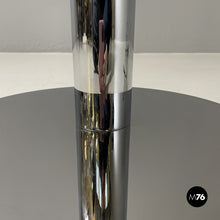 Carica l&#39;immagine nel visualizzatore di Gallery, Floor lamp AM2Z by Franco Albini and Franca Helg for Nemo Lighting, 2024
