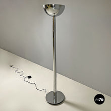 Load image into Gallery viewer, Floor lamp AM2Z by Franco Albini and Franca Helg for Nemo Lighting, 2024
