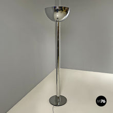 Load image into Gallery viewer, Floor lamp AM2Z by Franco Albini and Franca Helg for Nemo Lighting, 2024
