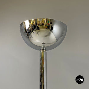 Floor lamp AM2Z by Franco Albini and Franca Helg for Nemo Lighting, 2024