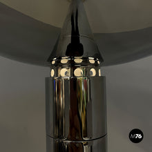 Carica l&#39;immagine nel visualizzatore di Gallery, Floor lamp AM2Z by Franco Albini and Franca Helg for Nemo Lighting, 2024
