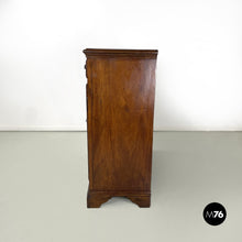 Load image into Gallery viewer, Wooden sideboard, 1900s
