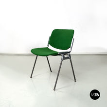 将图片加载到图库查看器，DSC chair by Giancarlo Piretti for Anonima Castelli, 1965
