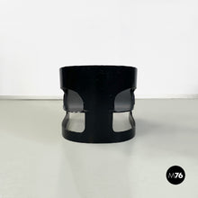 Load image into Gallery viewer, Armchair mod. 4801 by Joe Colombo for Kartell, 1970s
