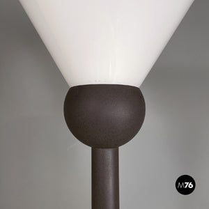 Floor lamp by Roberto Freno for VeArt, 1980s