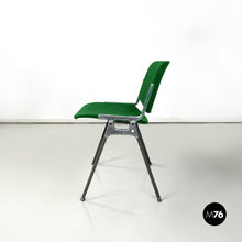 将图片加载到图库查看器，DSC chair by Giancarlo Piretti for Anonima Castelli, 1965
