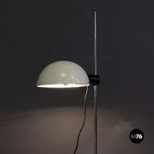 Load image into Gallery viewer, Floor lamp by Guzzini, 1970s
