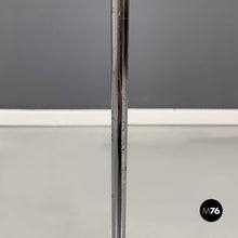 Load image into Gallery viewer, Floor lamp by Guzzini, 1970s

