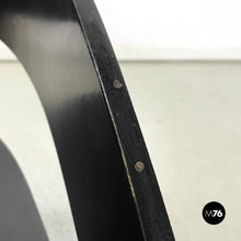 Load image into Gallery viewer, Armchair mod. 4801 by Joe Colombo for Kartell, 1970s

