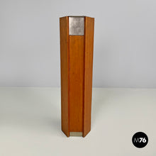 Load image into Gallery viewer, Floor ashtray Ariete 1401 by Ico Parisi for Stildomus, 1960s
