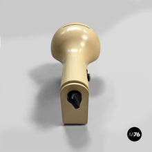 Charger l'image dans la galerie, Wall lamp Flash 0227 by Joe Colombo for Oluce, 1960s
