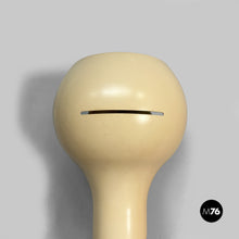 Charger l'image dans la galerie, Wall lamp Flash 0227 by Joe Colombo for Oluce, 1960s
