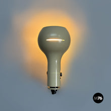 Charger l'image dans la galerie, Wall lamp Flash 0227 by Joe Colombo for Oluce, 1960s
