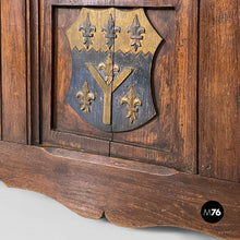 Load image into Gallery viewer, Wooden bench, 1930s
