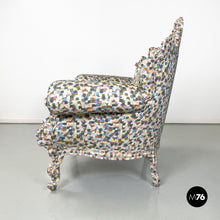 Load image into Gallery viewer, Armchair Proust by Alessandro Mendini for Cappellini, 1990s
