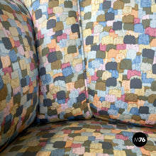 Load image into Gallery viewer, Armchair Proust by Alessandro Mendini for Cappellini, 1990s
