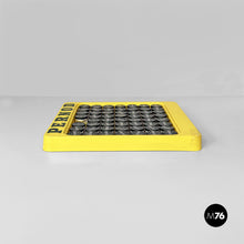 将图片加载到图库查看器，Pernod perpetual advertising calendar, 1970s
