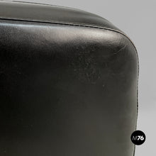 Carica l&#39;immagine nel visualizzatore di Gallery, Armchair by Osvaldo Borsani for Tecno, 1970s
