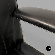 Carica l&#39;immagine nel visualizzatore di Gallery, Armchair by Osvaldo Borsani for Tecno, 1970s
