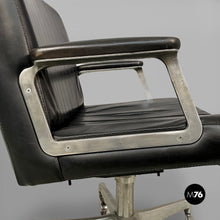 Carica l&#39;immagine nel visualizzatore di Gallery, Armchair by Osvaldo Borsani for Tecno, 1970s
