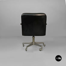 Carica l&#39;immagine nel visualizzatore di Gallery, Armchair by Osvaldo Borsani for Tecno, 1970s
