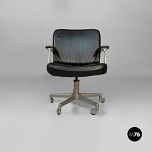 Carica l&#39;immagine nel visualizzatore di Gallery, Armchair by Osvaldo Borsani for Tecno, 1970s
