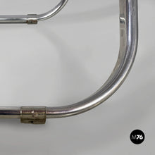 Load image into Gallery viewer, Armchair Plona by Giancarlo Piretti for Anonima Castelli, 1970s
